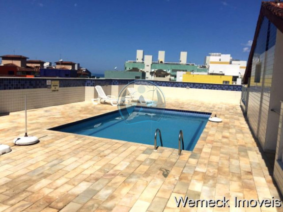 Imagem Imóvel com 2 Quartos à Venda, 75 m² em Praia Grande - Ubatuba Imagem Imóvel com 2 Quartos à Venda, 75 m² em Praia Grande - Ubatuba