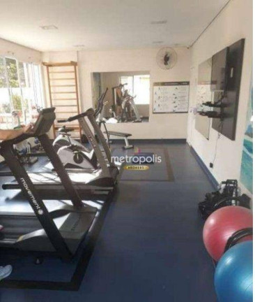 Imagem Apartamento com 2 Quartos à Venda, 63 m² em Centro - São Caetano Do Sul Imagem Apartamento com 2 Quartos à Venda, 63 m² em Centro - São Caetano Do Sul