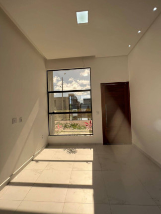 Imagem Casa com 3 Quartos à Venda, 100 m² em Muçumagro - João Pessoa Imagem Casa com 3 Quartos à Venda, 100 m² em Muçumagro - João Pessoa