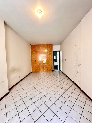 Imagem Imóvel com 3 Quartos à Venda, 156 m² em Jardim Da Penha - Vitória
