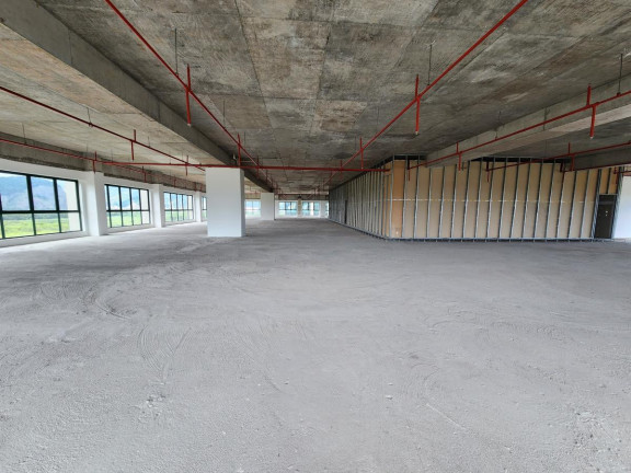 Imagem Imóvel Comercial à Venda, 1.888 m² em Barra Da Tijuca - Rio De Janeiro Imagem Imóvel Comercial à Venda, 1.888 m² em Barra Da Tijuca - Rio De Janeiro