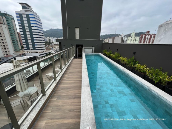 Imagem Apartamento com 3 Quartos à Venda, 170 m² em Centro - Florianópolis Imagem Apartamento com 3 Quartos à Venda, 170 m² em Centro - Florianópolis