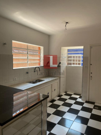 Imagem Casa com 3 Quartos para Alugar, 220 m² em Moema - São Paulo Imagem Casa com 3 Quartos para Alugar, 220 m² em Moema - São Paulo