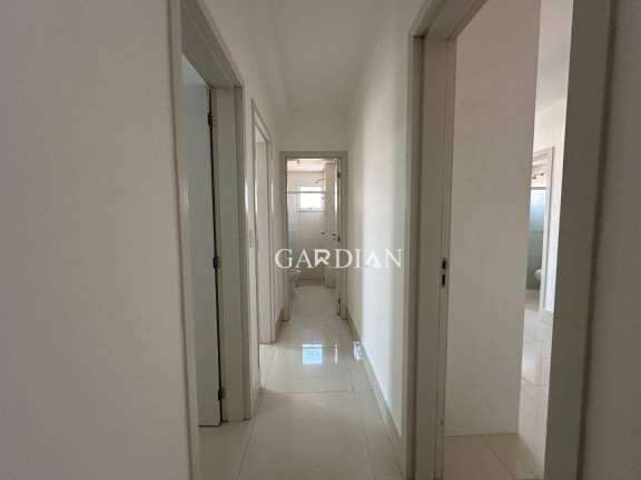 Imagem Apartamento com 3 Quartos à Venda ou Locação, 88 m² em Vila Sfeir - Indaiatuba Imagem Apartamento com 3 Quartos à Venda ou Locação, 88 m² em Vila Sfeir - Indaiatuba