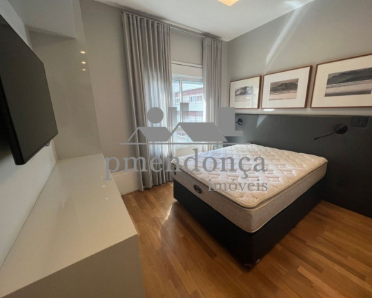 Imagem Apartamento com 1 Quarto à Venda, 62 m² em Pinheiros - São Paulo Imagem Apartamento com 1 Quarto à Venda, 62 m² em Pinheiros - São Paulo