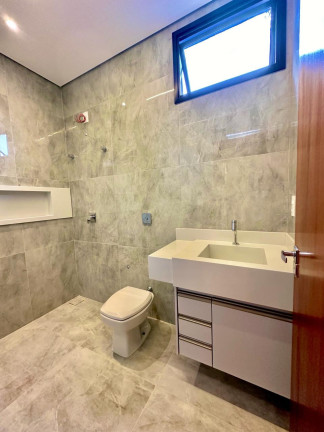 Imagem Casa com 3 Quartos à Venda, em Esplanada Primo Meneghetti Ii - Franca Imagem Casa com 3 Quartos à Venda, em Esplanada Primo Meneghetti Ii - Franca