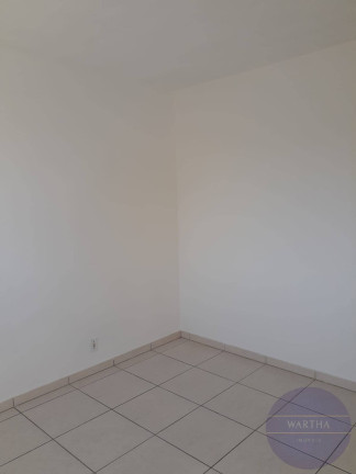 Imagem Apartamento com 2 Quartos à Venda,  em Santa Cruz - Gravataí