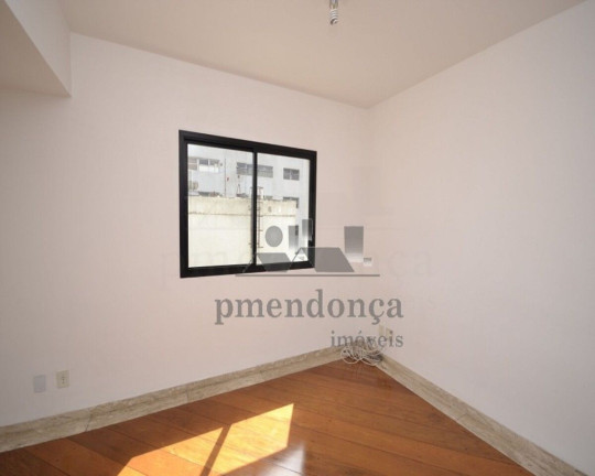 Imagem Apartamento com 3 Quartos à Venda, 197 m² em Higienópolis - São Paulo Imagem Apartamento com 3 Quartos à Venda, 197 m² em Higienópolis - São Paulo