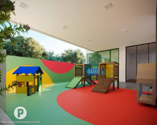 Imagem Apartamento com 4 Quartos à Venda, 205 m² em Ponta Verde - Maceió Imagem Apartamento com 4 Quartos à Venda, 205 m² em Ponta Verde - Maceió