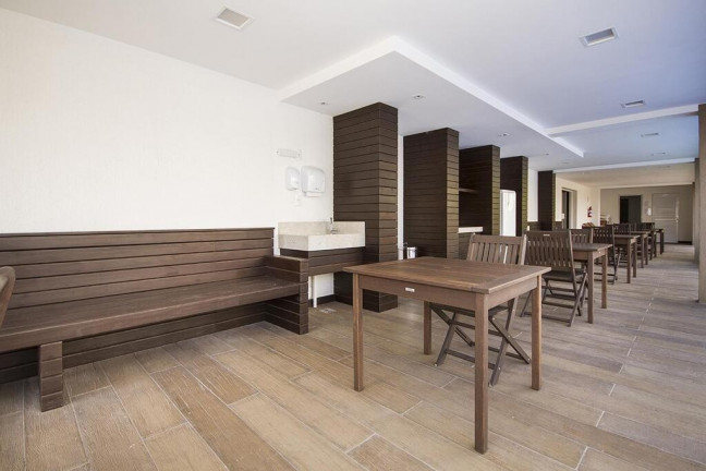 Imagem Apartamento com 2 Quartos à Venda, 89 m² em Vila Jardim - Porto Alegre Imagem Apartamento com 2 Quartos à Venda, 89 m² em Vila Jardim - Porto Alegre