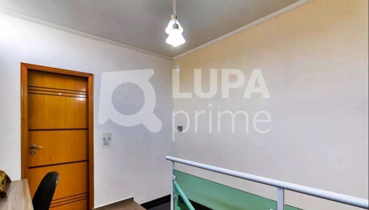 Imagem Casa com 3 Quartos à Venda, 342 m² em Vila Constança - São Paulo Imagem Casa com 3 Quartos à Venda, 342 m² em Vila Constança - São Paulo