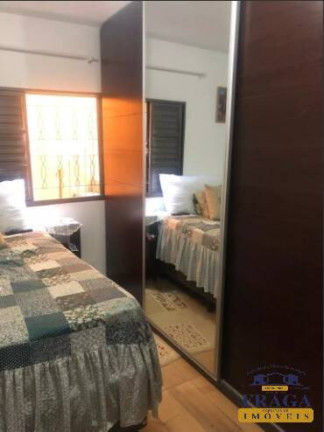 Imagem Casa com 3 Quartos à Venda, 167 m² em Jardim Maria Eugênia - Sorocaba