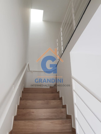Imagem Imóvel com 2 Quartos à Venda, 80 m² em Condomínio Villa Real - Mogi Guaçu