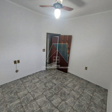 Imagem Casa com 3 Quartos à Venda, 143 m² em Ipiranga - Ribeirão Preto Imagem Casa com 3 Quartos à Venda, 143 m² em Ipiranga - Ribeirão Preto