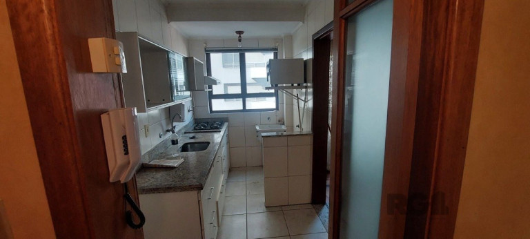 Imagem Apartamento com 2 Quartos à Venda, 81 m² em Centro Histórico - Porto Alegre Imagem Apartamento com 2 Quartos à Venda, 81 m² em Centro Histórico - Porto Alegre