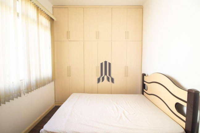 Imagem Apartamento com 3 Quartos à Venda, 96 m² em Centro - Curitiba Imagem Apartamento com 3 Quartos à Venda, 96 m² em Centro - Curitiba