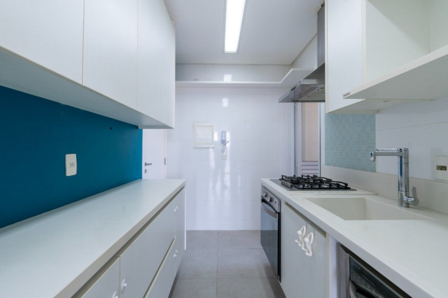 Imagem Imóvel com 2 Quartos à Venda, 87 m² em Jardim Londrina - São Paulo Imagem Imóvel com 2 Quartos à Venda, 87 m² em Jardim Londrina - São Paulo