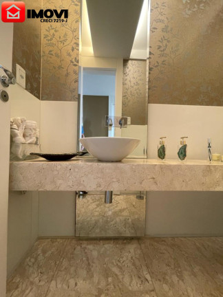 Imagem Apartamento com 4 Quartos à Venda, 243 m² em Enseada Do Suá - Vitória Imagem Apartamento com 4 Quartos à Venda, 243 m² em Enseada Do Suá - Vitória