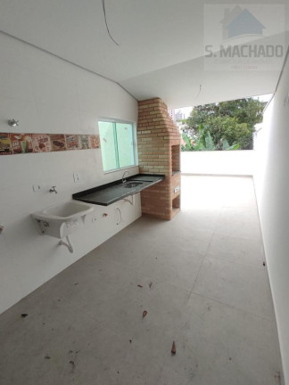Imagem Apartamento com 2 Quartos à Venda, 96 m² em Vila Curuça - Santo André Imagem Apartamento com 2 Quartos à Venda, 96 m² em Vila Curuça - Santo André