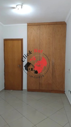 Imagem Apartamento com 3 Quartos à Venda, 80 m² em Anchieta - São Bernardo Do Campo Imagem Apartamento com 3 Quartos à Venda, 80 m² em Anchieta - São Bernardo Do Campo