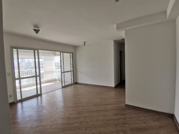 Imagem Imóvel com 2 Quartos à Venda, 80 m² em Jardim Dom Bosco - São Paulo Imagem Imóvel com 2 Quartos à Venda, 80 m² em Jardim Dom Bosco - São Paulo