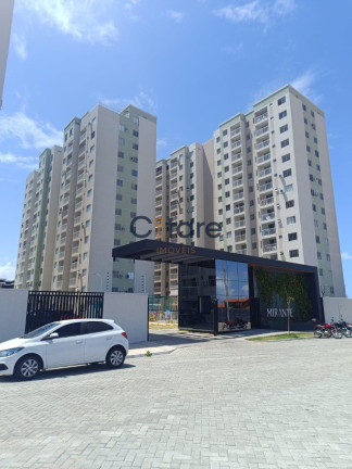 Imagem Apartamento com 2 Quartos à Venda, em Praia Do Futuro Ii - Fortaleza Imagem Apartamento com 2 Quartos à Venda, em Praia Do Futuro Ii - Fortaleza