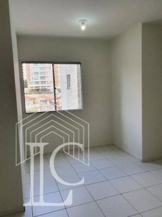 Imagem Apartamento com 1 Quarto à Venda, 37 m² em Vila Mariana - São Paulo Imagem Apartamento com 1 Quarto à Venda, 37 m² em Vila Mariana - São Paulo