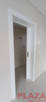 Imagem Apartamento com 3 Quartos à Venda, 114 m² em Perequê - Porto Belo Imagem Apartamento com 3 Quartos à Venda, 114 m² em Perequê - Porto Belo