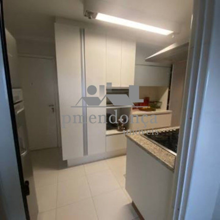 Imagem Apartamento com 3 Quartos à Venda, 96 m² em Várzea Da Barra Funda - São Paulo Imagem Apartamento com 3 Quartos à Venda, 96 m² em Várzea Da Barra Funda - São Paulo