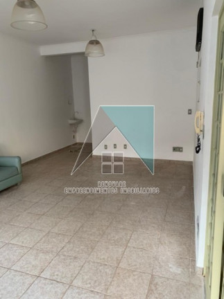 Imagem Sala Comercial para Alugar, 34 m² em Centro - Ribeirão Preto Imagem Sala Comercial para Alugar, 34 m² em Centro - Ribeirão Preto