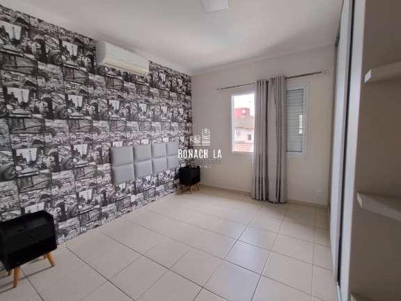 Imagem Casa com 3 Quartos à Venda,  em Jardim Portal De Itaici - Indaiatuba