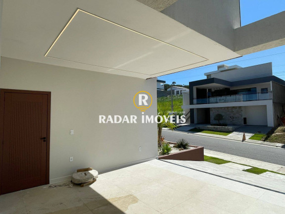 Imagem Casa com 3 Quartos à Venda, 252 m² em Nova São Pedro - São Pedro Da Aldeia Imagem Casa com 3 Quartos à Venda, 252 m² em Nova São Pedro - São Pedro Da Aldeia
