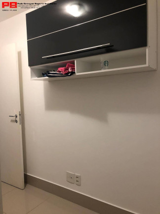 Imagem Apartamento com 2 Quartos à Venda, 126 m² em Jardim Leonor - São Paulo Imagem Apartamento com 2 Quartos à Venda, 126 m² em Jardim Leonor - São Paulo