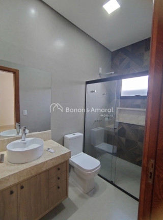 Imagem Casa de Condomínio com 3 Quartos à Venda, 525 m² em Parque Xangrilá - Campinas Imagem Casa de Condomínio com 3 Quartos à Venda, 525 m² em Parque Xangrilá - Campinas