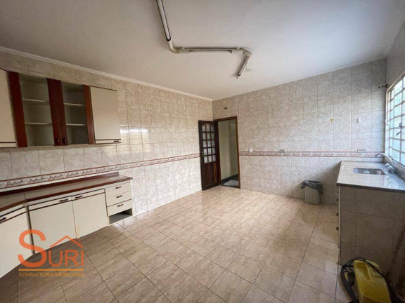 Imagem Sobrado com 3 Quartos à Venda, 150 m² em Jardim Jamaica - Santo André Imagem Sobrado com 3 Quartos à Venda, 150 m² em Jardim Jamaica - Santo André