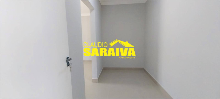 Imagem Casa com 3 Quartos à Venda, 140 m² em Pontal De Santa Marina - Caraguatatuba
