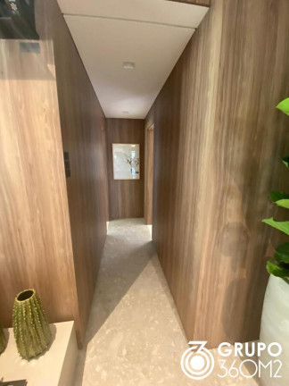 Imagem Apartamento com 3 Quartos à Venda, 105 m² em Vila Dom Pedro I - São Paulo Imagem Apartamento com 3 Quartos à Venda, 105 m² em Vila Dom Pedro I - São Paulo