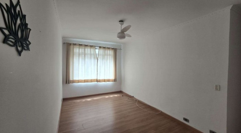 Imagem Apartamento com 2 Quartos à Venda, 69 m² em Indianópolis - São Paulo Imagem Apartamento com 2 Quartos à Venda, 69 m² em Indianópolis - São Paulo