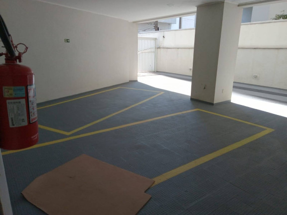 Imagem Apartamento com 4 Quartos para Alugar,  em Jardim Astúrias - Guarujá