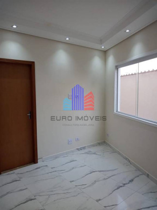 Imagem Apartamento com 2 Quartos à Venda,  em Vila Caicara - Praia Grande