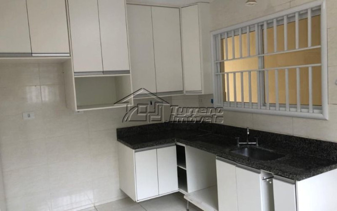 Imagem Casa com 4 Quartos para Alugar, 220 m² em Jardim Esplanada - São José Dos Campos Imagem Casa com 4 Quartos para Alugar, 220 m² em Jardim Esplanada - São José Dos Campos