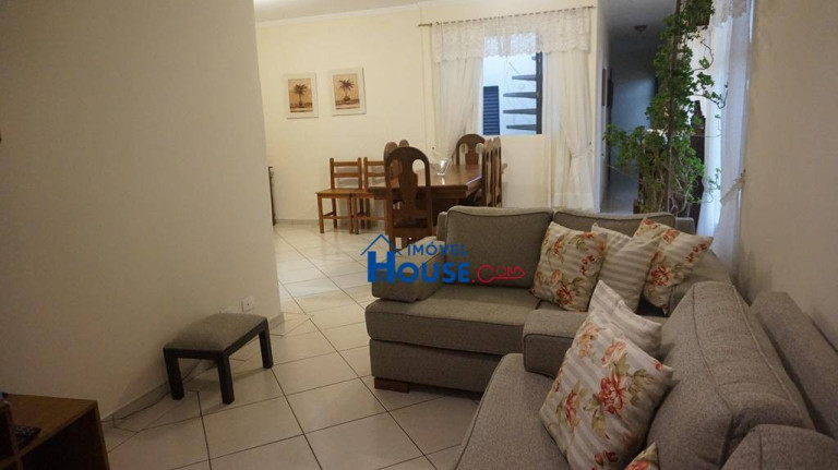 Imagem Sobrado com 4 Quartos à Venda, 240 m² em Jardim Santa Cruz (sacomã) - São Paulo Imagem Sobrado com 4 Quartos à Venda, 240 m² em Jardim Santa Cruz (sacomã) - São Paulo