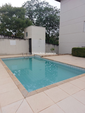 Imagem Apartamento com 2 Quartos à Venda, 49 m² em Jardim Santiago - Indaiatuba Imagem Apartamento com 2 Quartos à Venda, 49 m² em Jardim Santiago - Indaiatuba