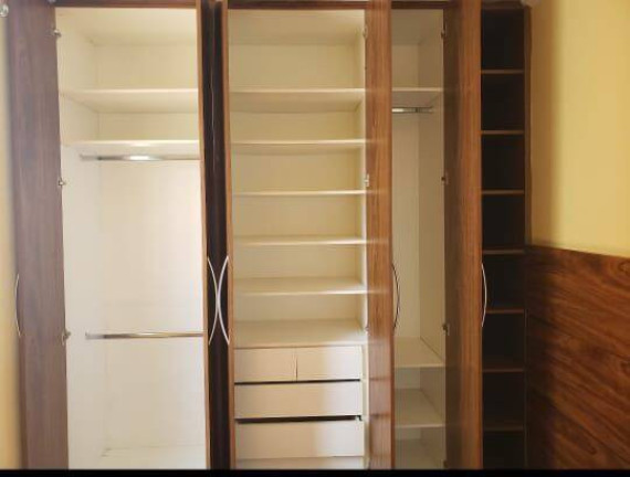 Imagem Apartamento com 2 Quartos à Venda, em Vila Ivone - São Paulo Imagem Apartamento com 2 Quartos à Venda, em Vila Ivone - São Paulo