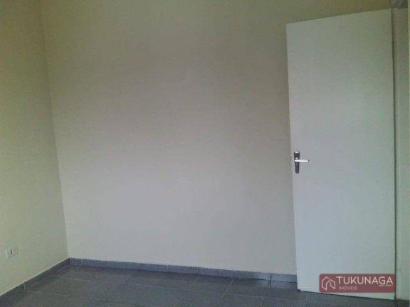 Imagem Casa com 1 Quarto para Alugar, 60 m² em Vila Romero - São Paulo