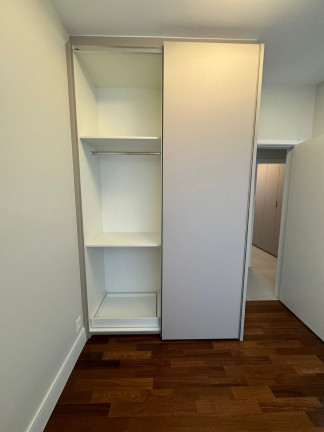 Imagem Imóvel com 3 Quartos para Alugar, 147 m² em Itaim Bibi - São Paulo