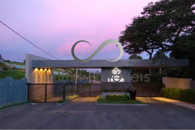 Imagem Casa de Condomínio com 3 Quartos à Venda, em Eco Village - Lagoa Santa Imagem Casa de Condomínio com 3 Quartos à Venda, em Eco Village - Lagoa Santa