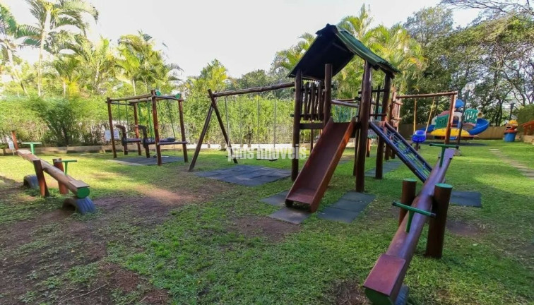 Imagem Apartamento com 3 Quartos à Venda, 114 m² em Jardim Aeroporto - São Paulo Imagem Apartamento com 3 Quartos à Venda, 114 m² em Jardim Aeroporto - São Paulo