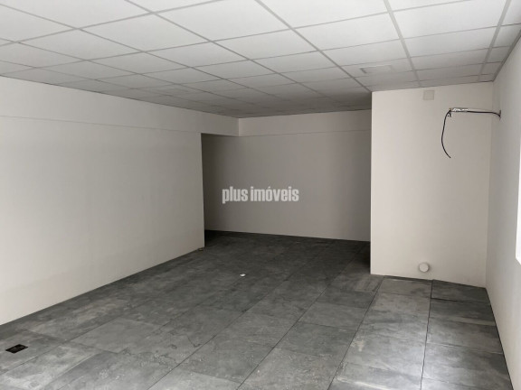 Imagem Imóvel Comercial à Venda, 40 m² em Campo Belo - São Paulo Imagem Imóvel Comercial à Venda, 40 m² em Campo Belo - São Paulo