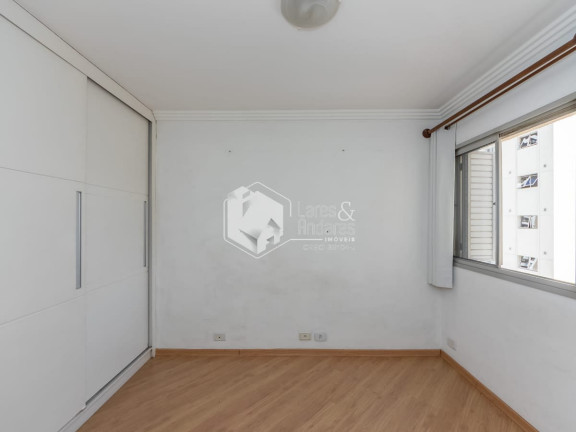 Imagem Apartamento com 1 Quarto à Venda, 65 m² em Indianópolis - São Paulo